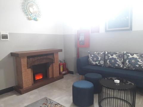 Khach San Hao Hoa Appartement Kon Tum Buitenkant foto